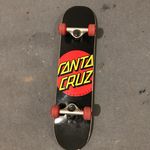 Adam Simpkins - @ogskateboards01 - Instagram