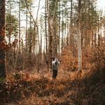 Adam Simpkins - @a.simpkinsphoto.film - Instagram