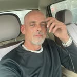 Adam Simpkins - @biggsimp420 - Instagram