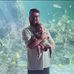 Adam Simpkins - Facebook