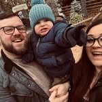 Adam Simpkins - @asimpkins7 - Instagram