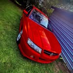 Adam Simpkins - @_adam_simpkins_ - Instagram