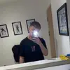 Adam Simpkins - @_adamsimpkins - TikTok
