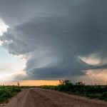 Adam Simpkins - Storm Chaser - @adam_simpkins_storm_chaser - Instagram