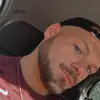 Adam Simpkins - @adamsimpkins7 - TikTok