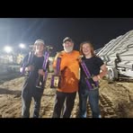 Adam Simpkins Jr. - Facebook