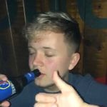 adamSIMPkins - @adamsimplekins_priv - Instagram