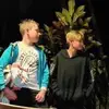 madsimp125 - @adam_simpkins2020 - TikTok
