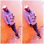 Adam Alex - @adamsimtengo - Instagram