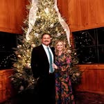 Adam Simte - @adam_america - Instagram