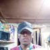 Adam Simtemle - Facebook