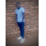 Adam simtengu - @adamsimtengu - Instagram