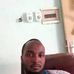 Adama Semde - Facebook