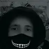 AdamaLAlgasimTerab - @adamalgasimterab - TikTok
