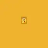 adamsimter - @adamsimter - TikTok