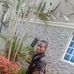 Edum Somto - Facebook