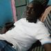Sinte Adama - Facebook