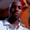 Adam - @adam.simth - TikTok