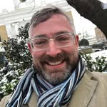 ADAM SIMTH - @adamsimth3131 - Instagram