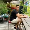 Adam simth - @adam418617 - TikTok