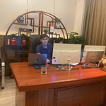 Adam Simth - @adam.simth09 - Instagram