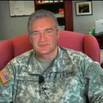 Adam simth - @adamssmithivt77 - Instagram
