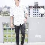 Adam Simth - @adamsimth111 - Instagram
