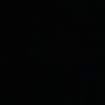 Adam Simth - @adam.simth.1023 - Instagram