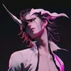 Adam Simth - @adam.simth8 - TikTok