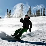 Adam Simth - @simthadam - Instagram