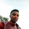 Adam Simth - @adamsimth90 - TikTok