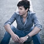 Adam Simth - @simth427 - Instagram