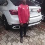 Adam simth - @a.simth - Instagram