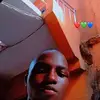 Adam Simth - @adam.simth0 - TikTok