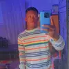 adam simth - @user3182985335782 - TikTok