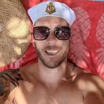 adam simth - @simth4115 - Instagram