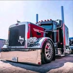 Adam simth - @adamsimth331 - Instagram