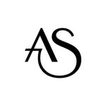 Adam Simth - @adamsimth38 - Instagram