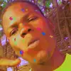 Adam simth - @user668752084179 - TikTok