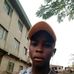 Adam Smith - Facebook