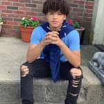 Adam Smith - @adam_simth_ - Instagram