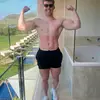 Adam Smith - @adamsimth6 - TikTok