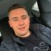 Adam Smith - Facebook
