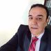 Adam Smith - Facebook