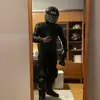 Adam Zhang - @adamsimth4 - TikTok