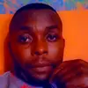 adamsimth9108 - @adamsmith029 - TikTok