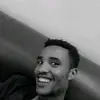 adamsimth - @tsede37 - TikTok
