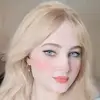 Kathy Smith UK - @adam.simth7 - TikTok