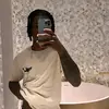 OG Barry - @adamsimth22 - TikTok