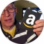 Shush’s gee - @_adam_simth588 - Instagram